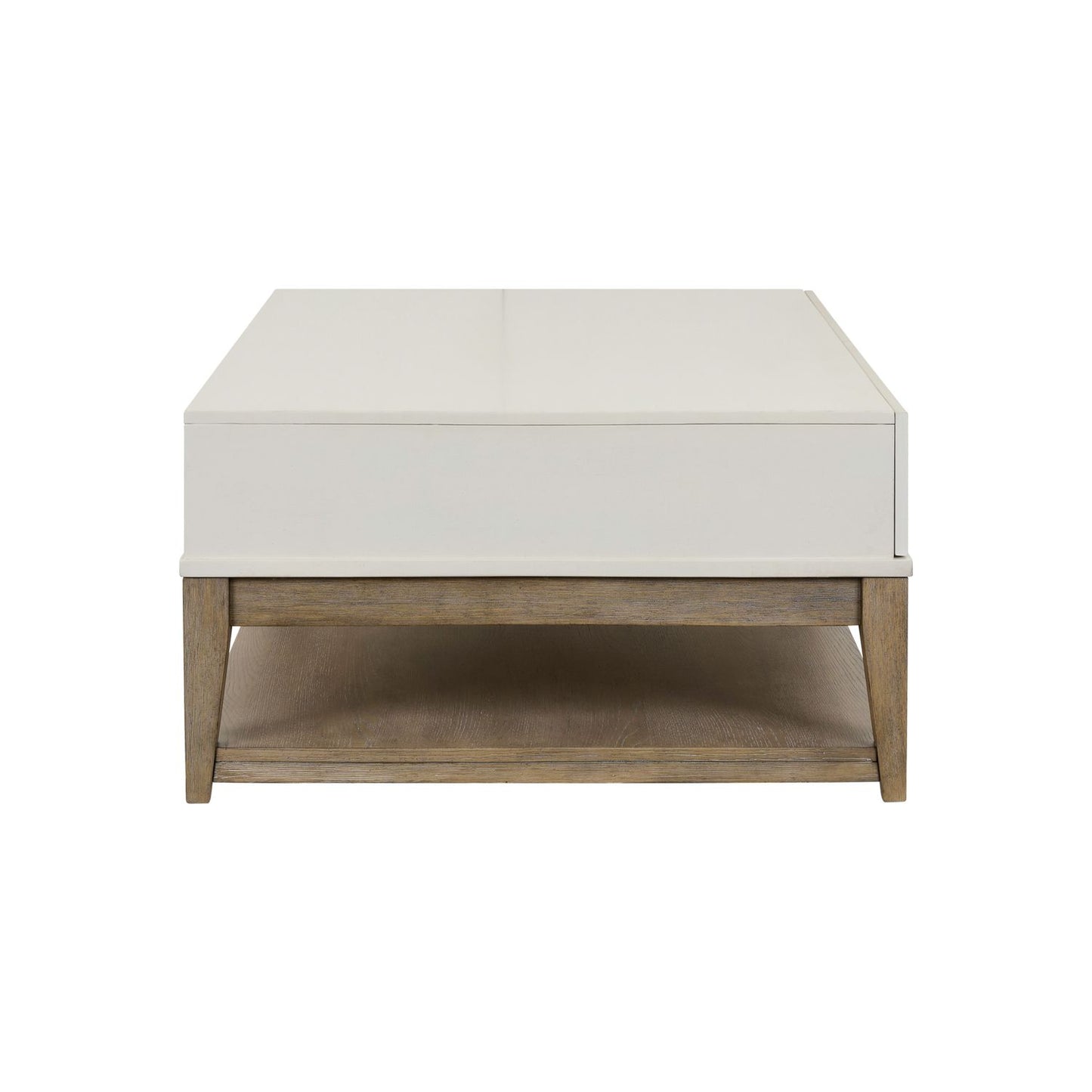 Cocktail Table