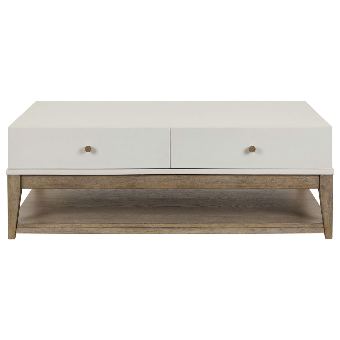 Cocktail Table