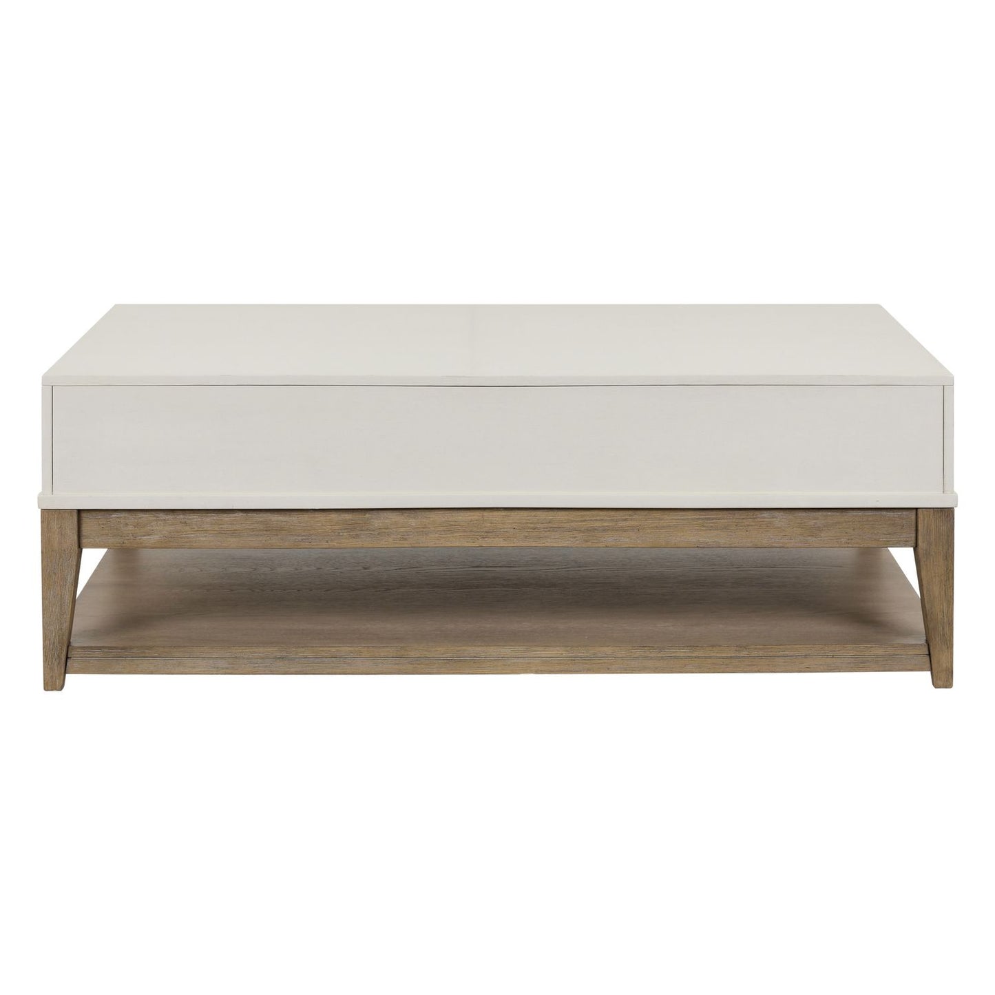 Cocktail Table