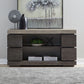 Sofa Table