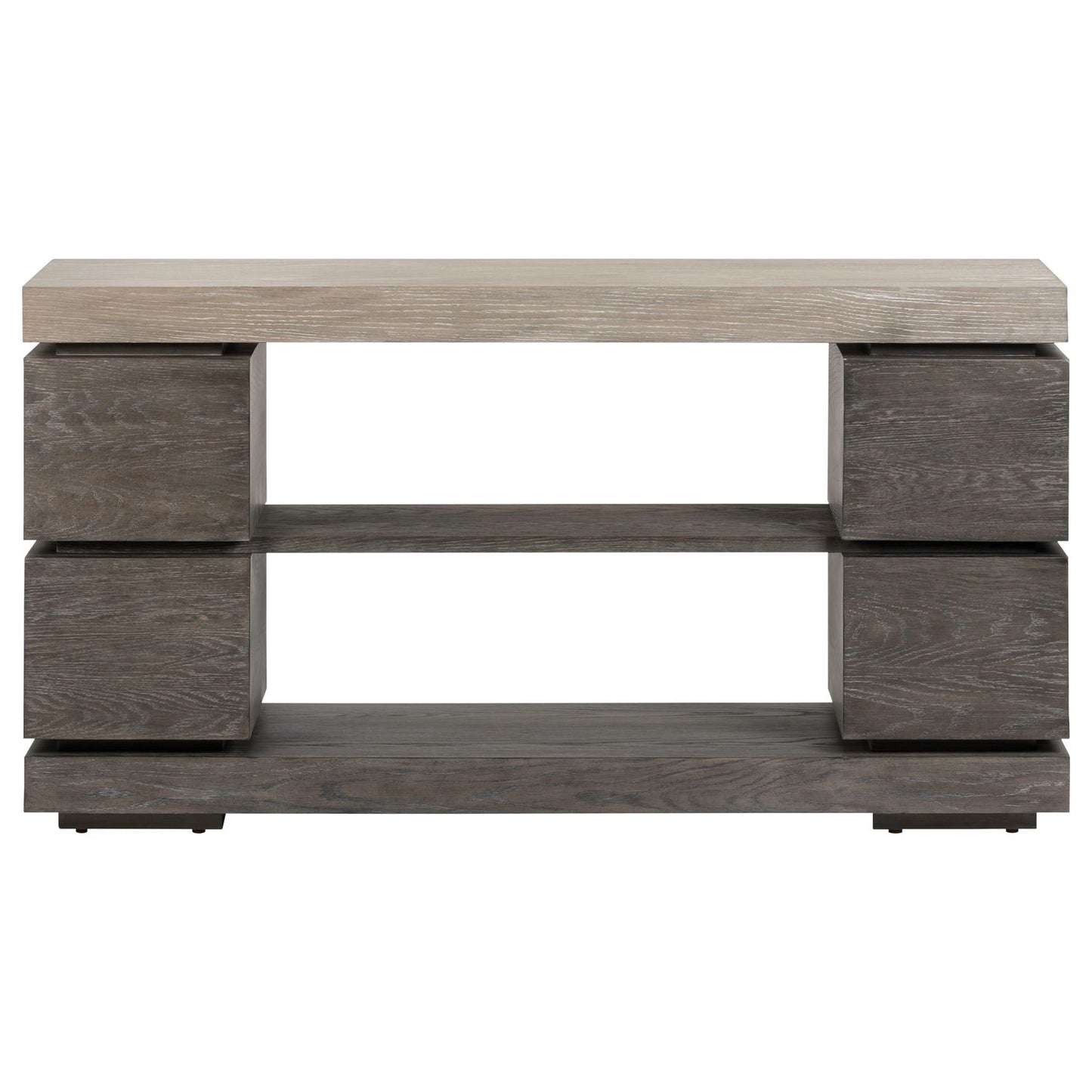 Sofa Table