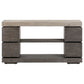 Sofa Table