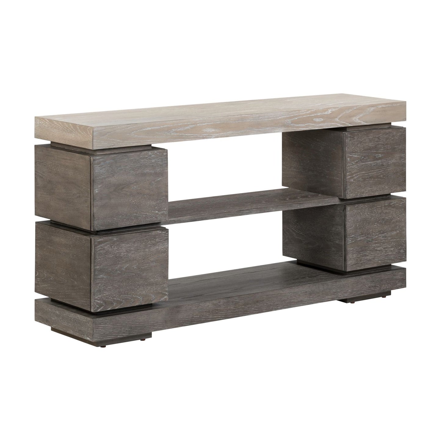 Sofa Table