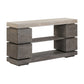 Sofa Table