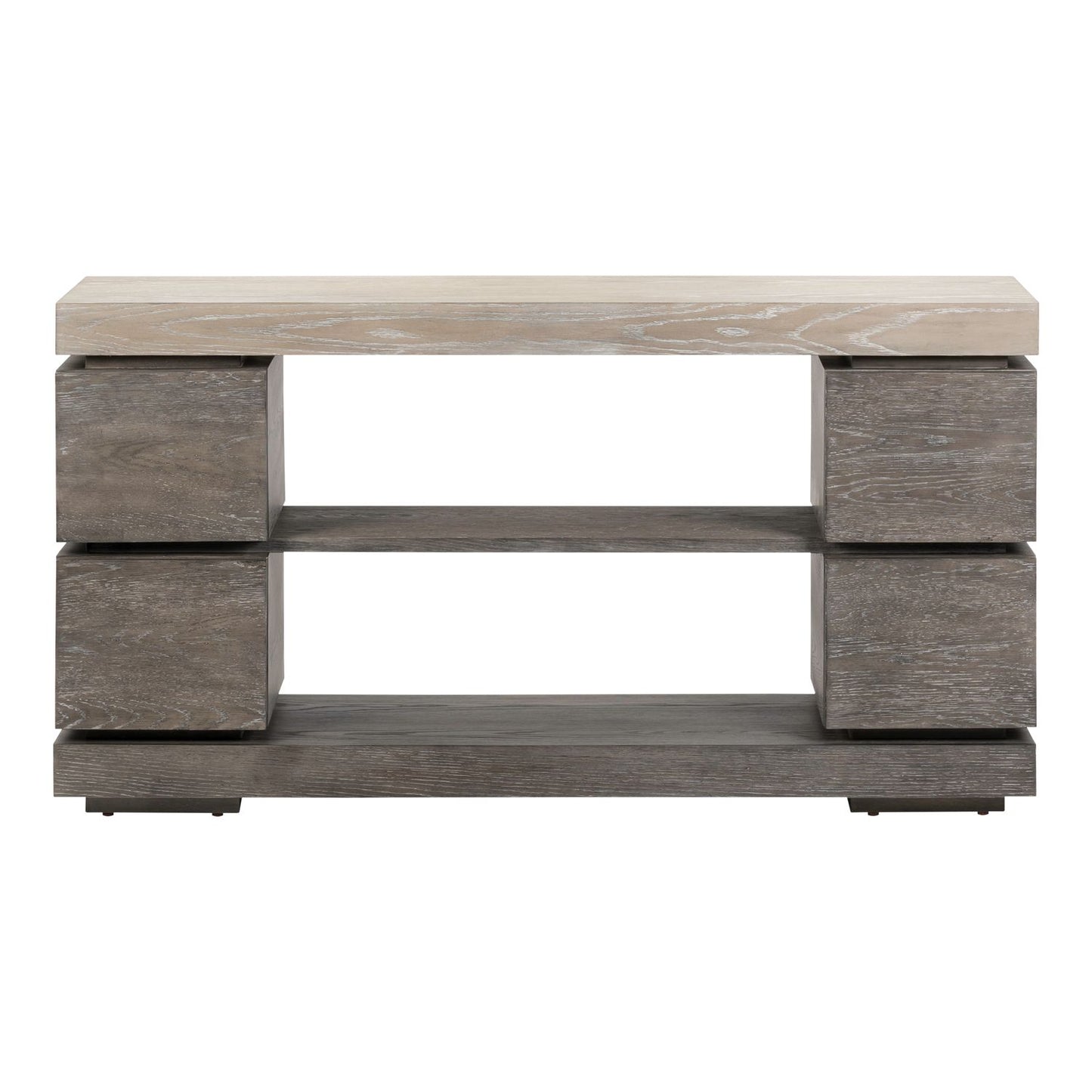 Sofa Table