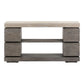 Sofa Table