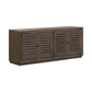 78 Inch TV Console