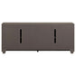 78 Inch TV Console