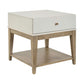 Chairside Table