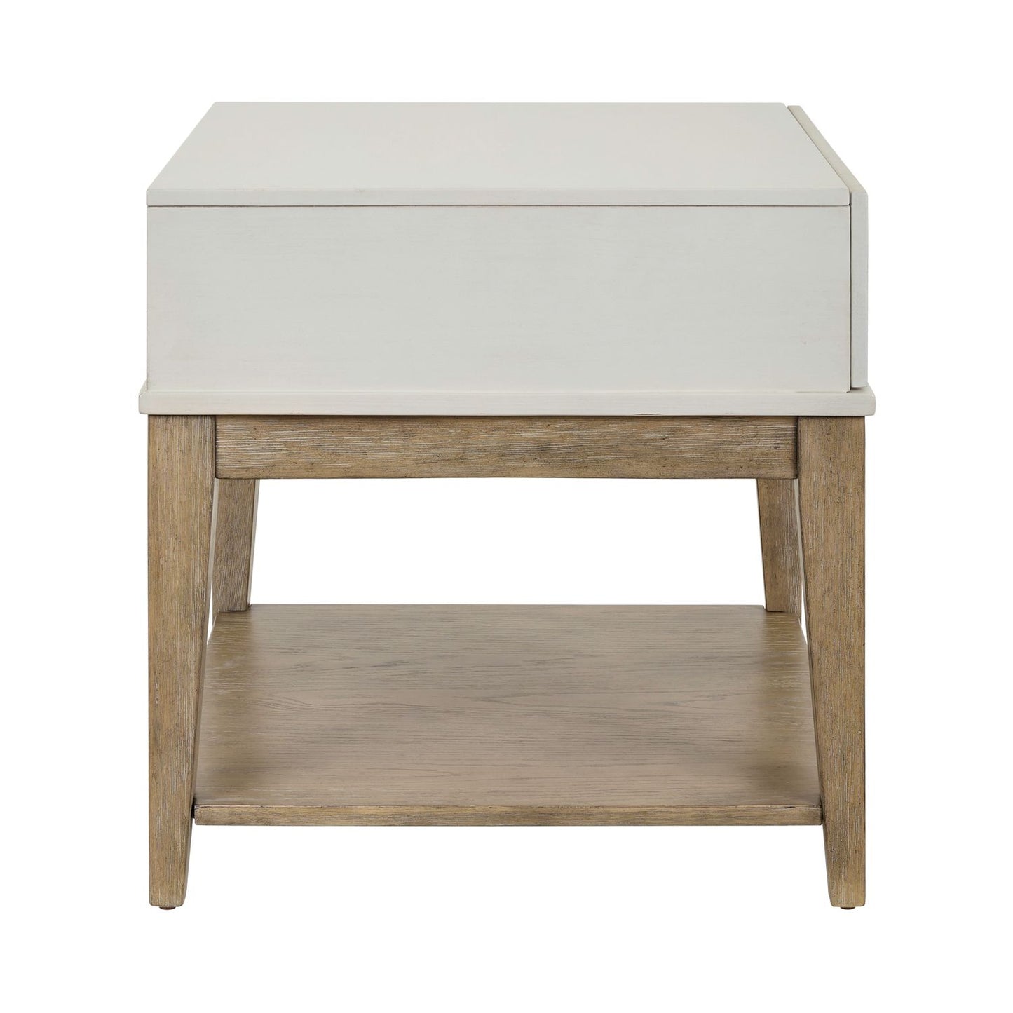 Chairside Table