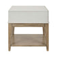 Chairside Table