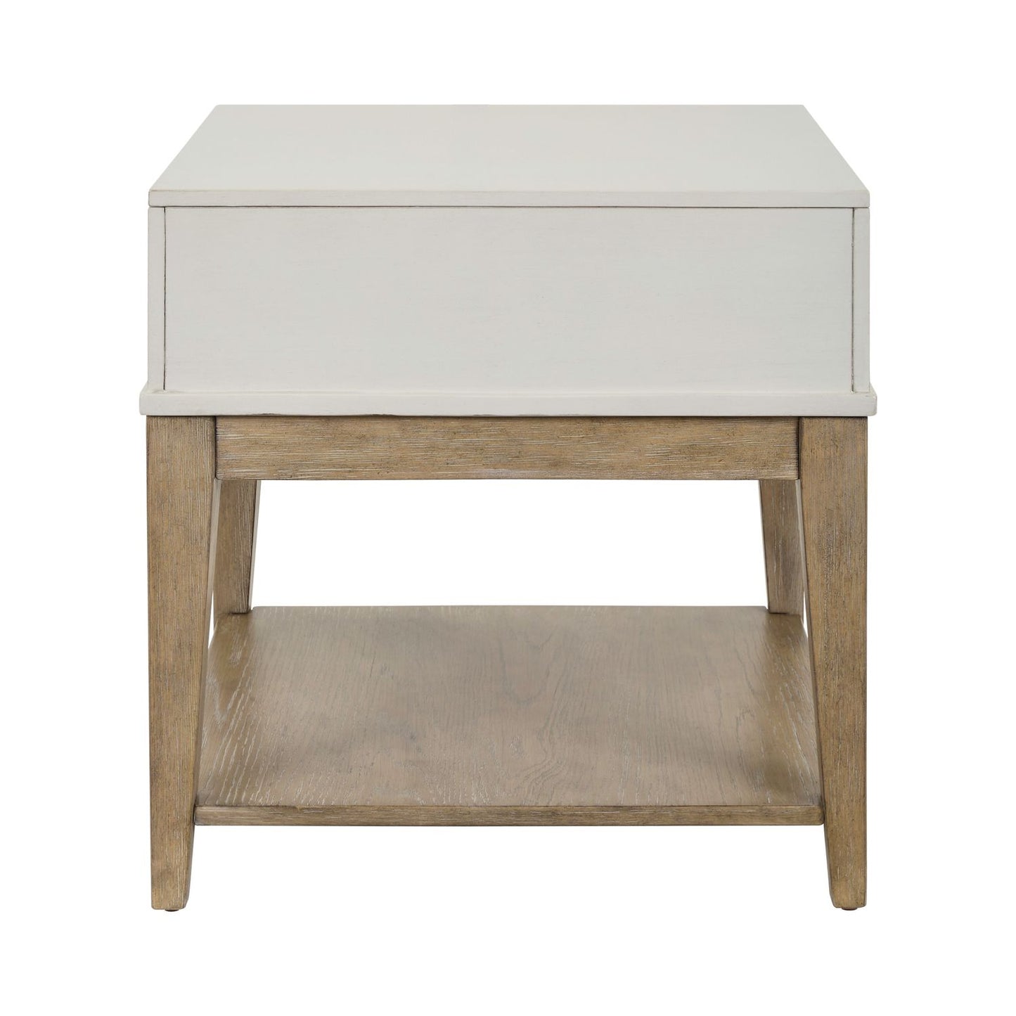 Chairside Table