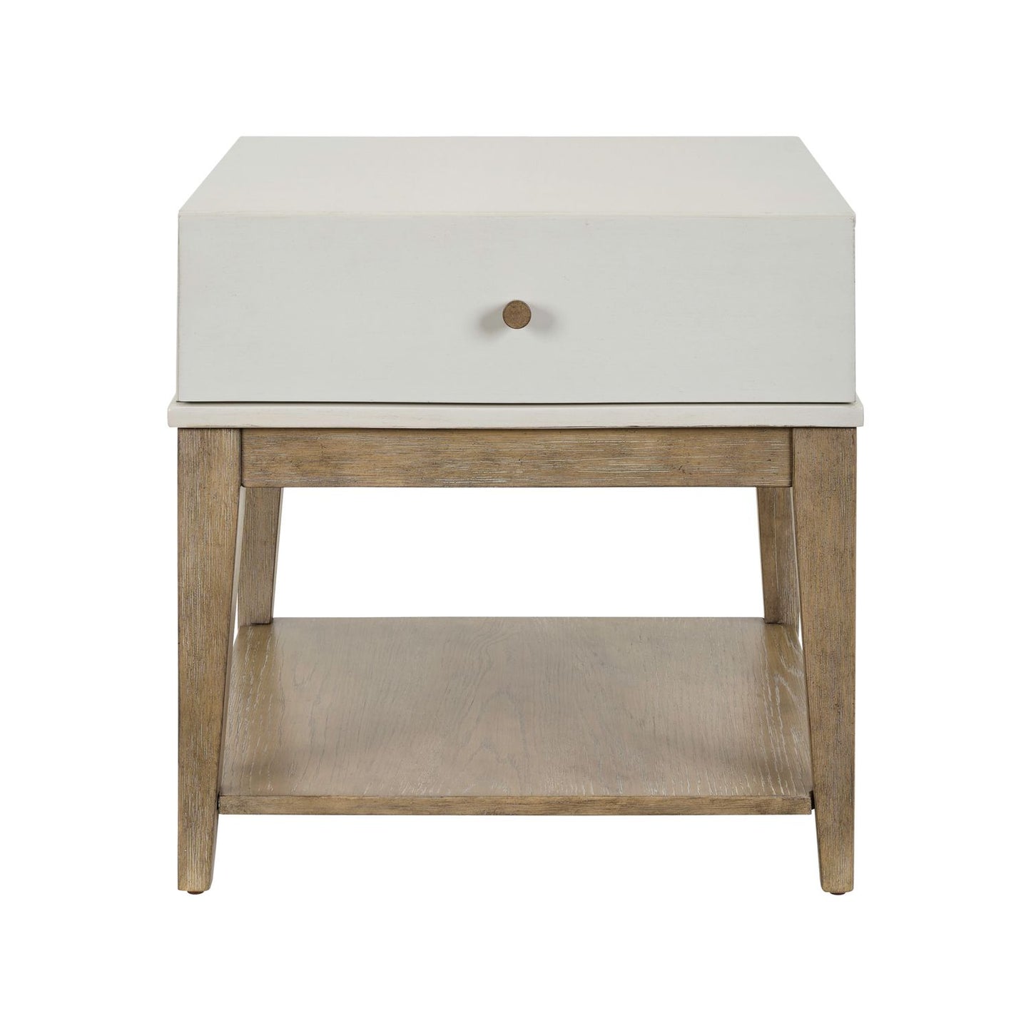 Chairside Table