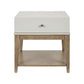 Chairside Table
