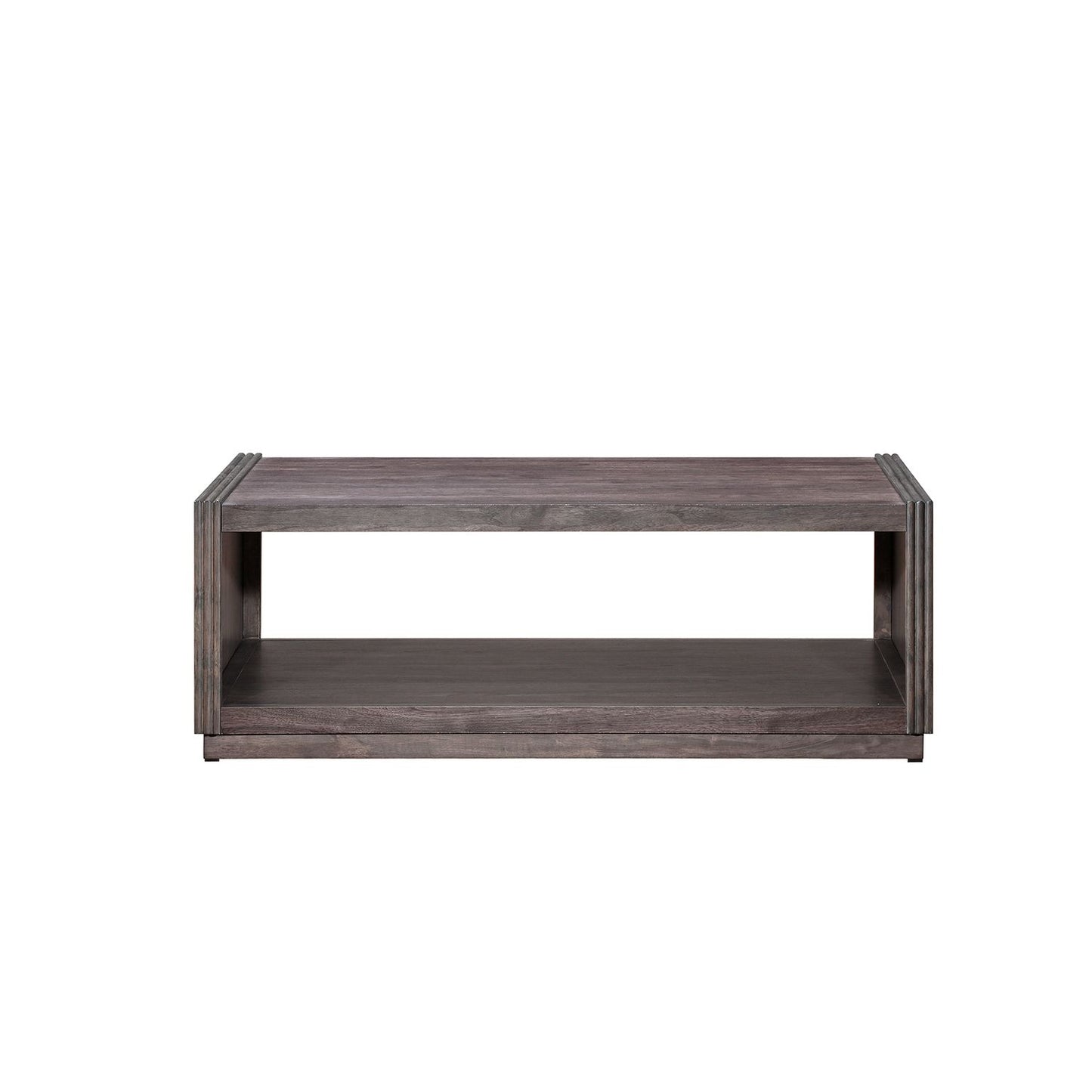 Cocktail Table