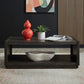 Cocktail Table
