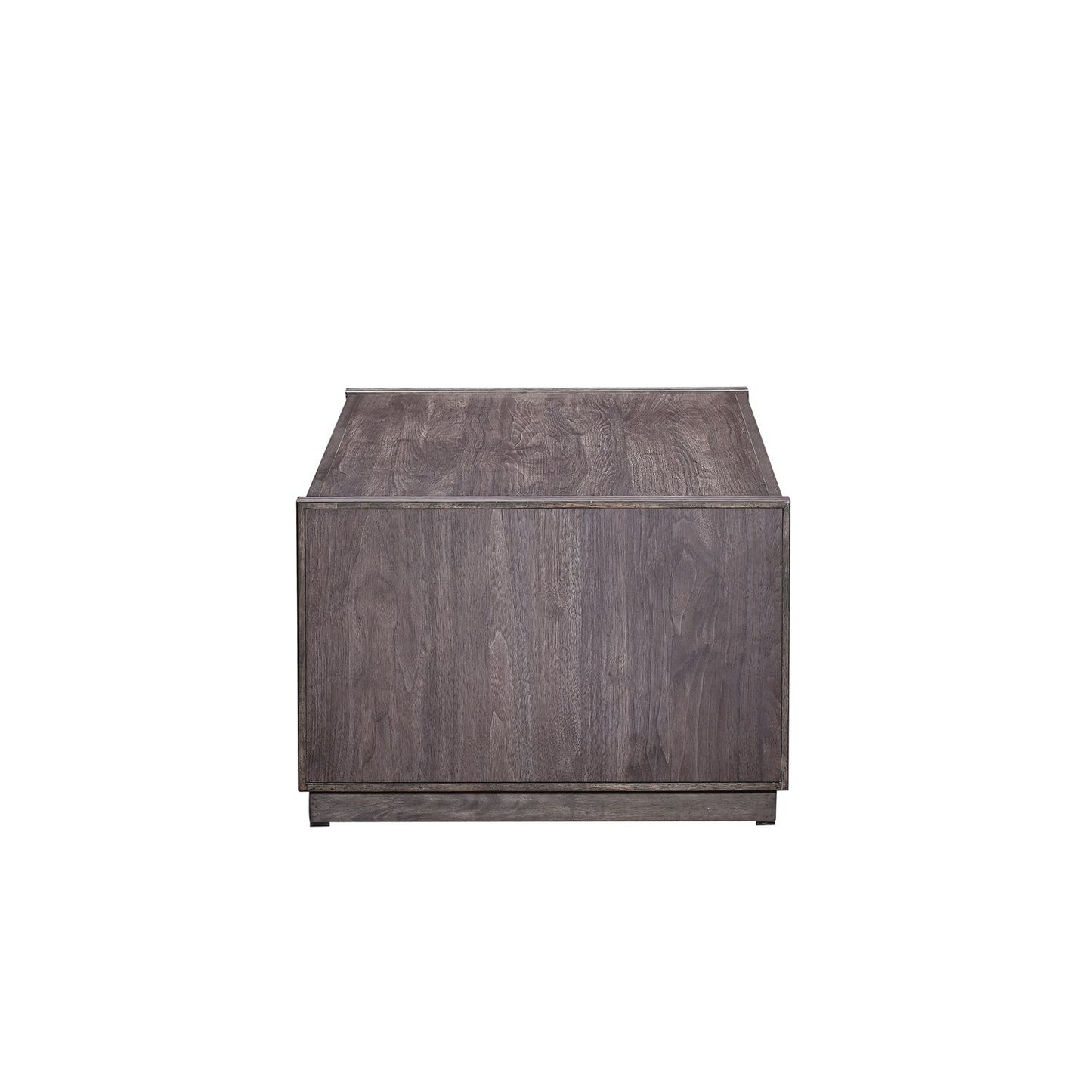 Cocktail Table