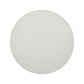 Round Chairside Table