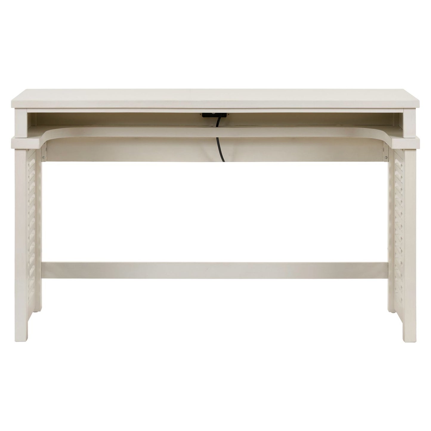 Sofa Bar Console