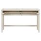 Sofa Bar Console