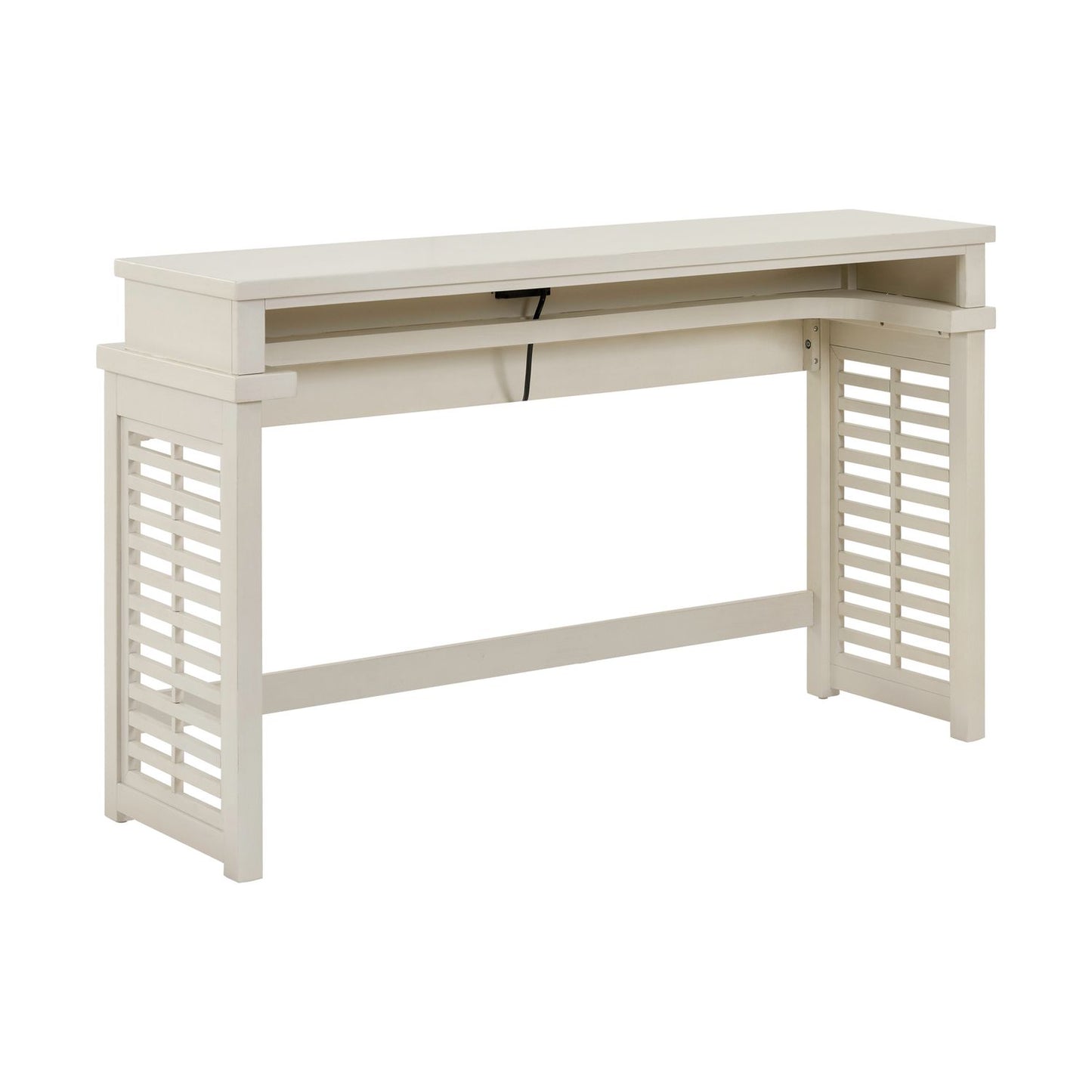 Sofa Bar Console