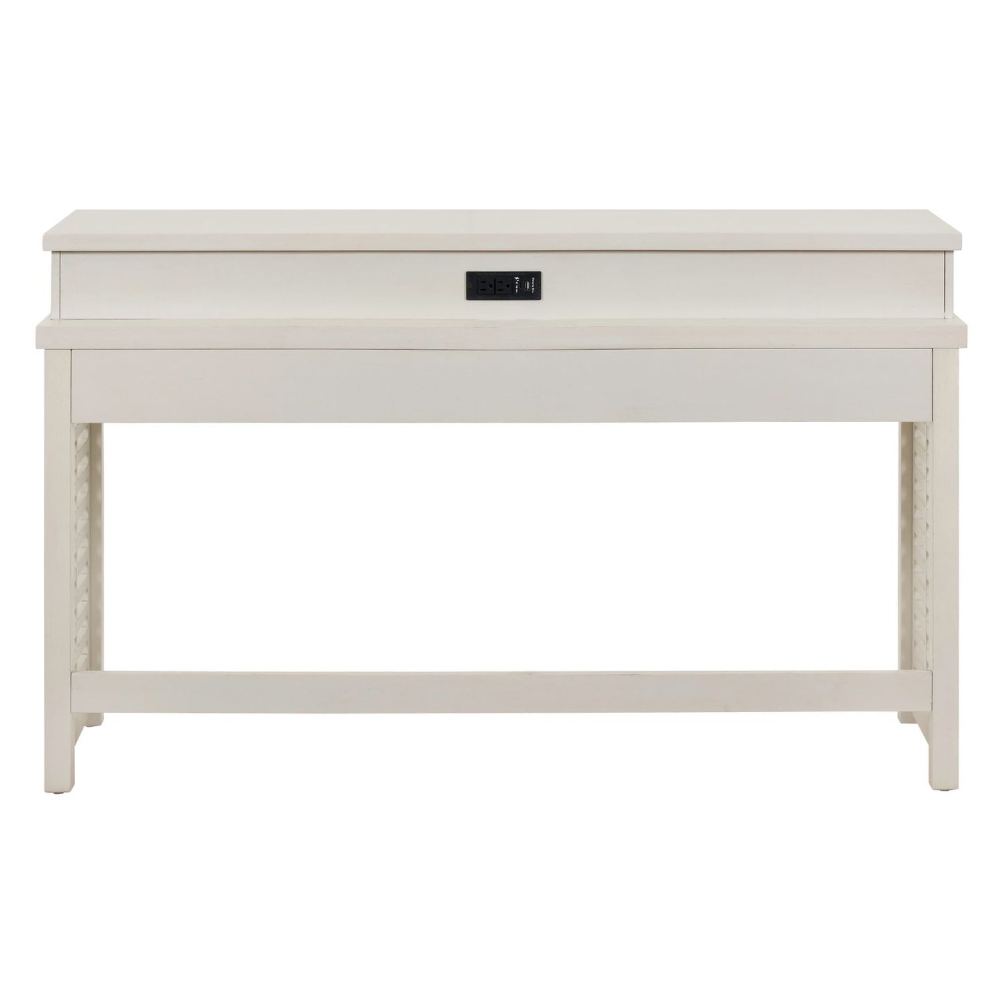 Sofa Bar Console