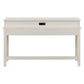 Sofa Bar Console