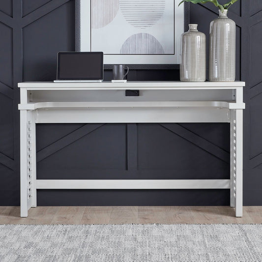 Sofa Bar Console