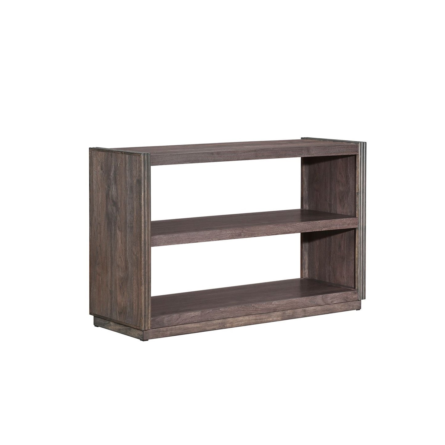 Sofa Table