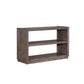 Sofa Table
