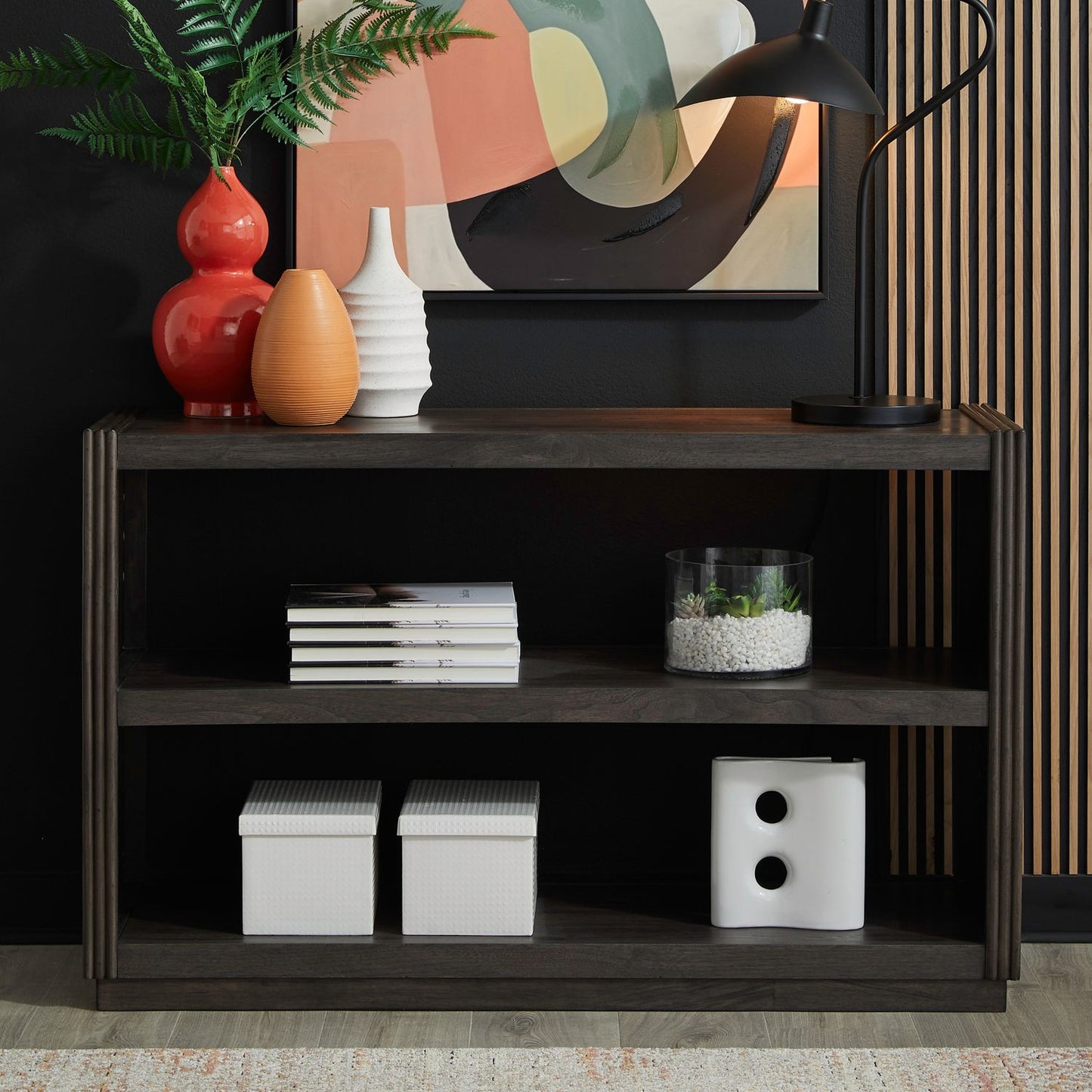 Sofa Table