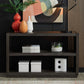 Sofa Table