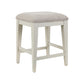Uph Console Stool (RTA)