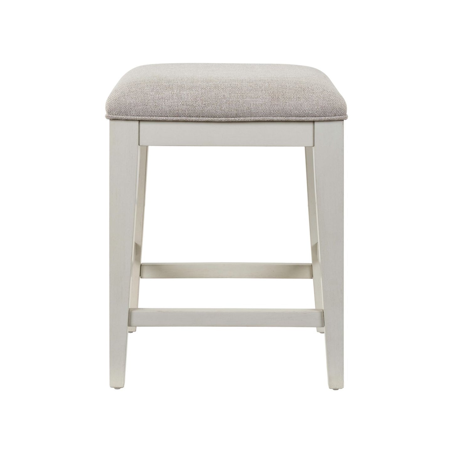 Uph Console Stool (RTA)