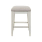 Uph Console Stool (RTA)