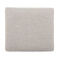 Uph Console Stool (RTA)
