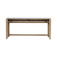Console Bar Table