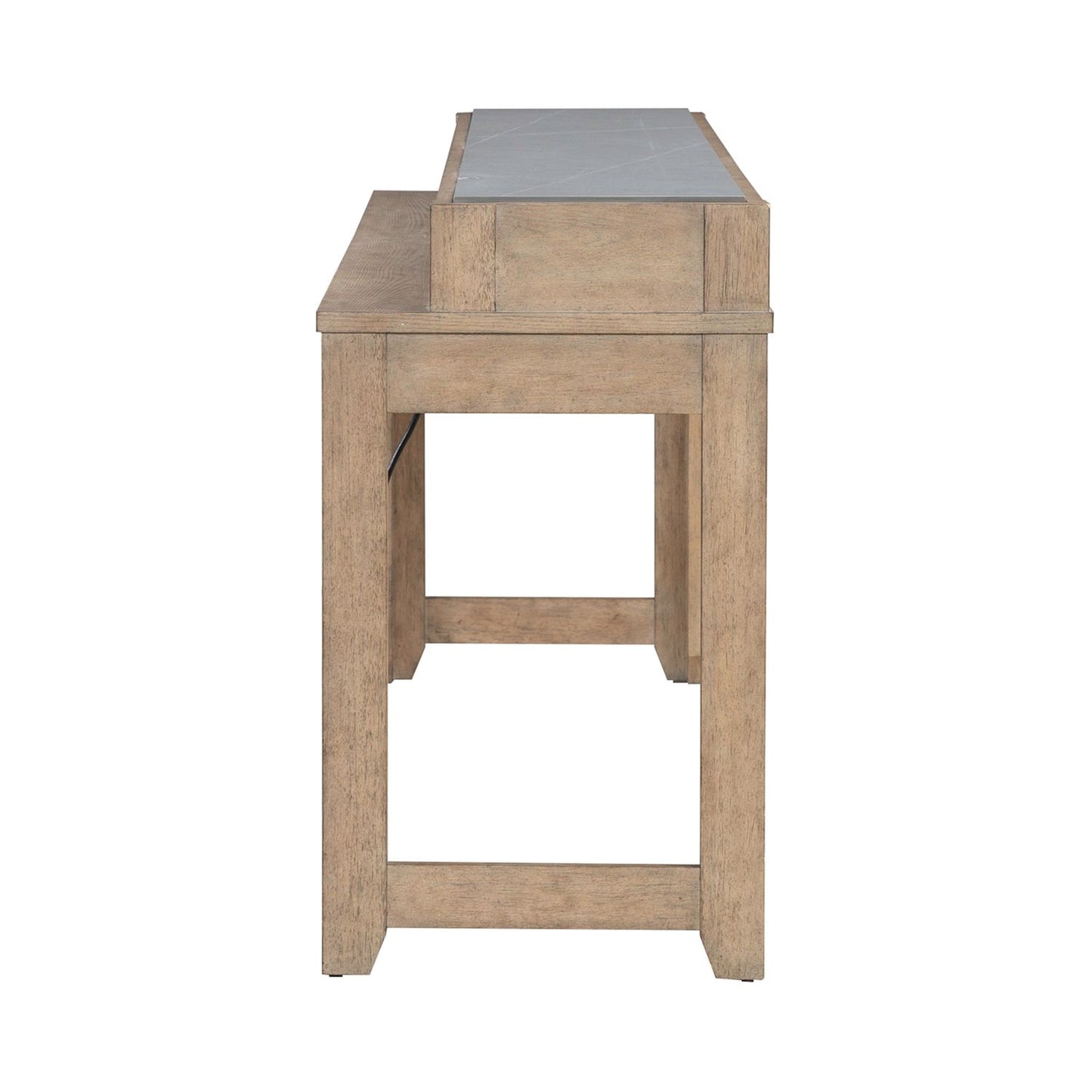 Console Bar Table