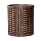 Round End Table