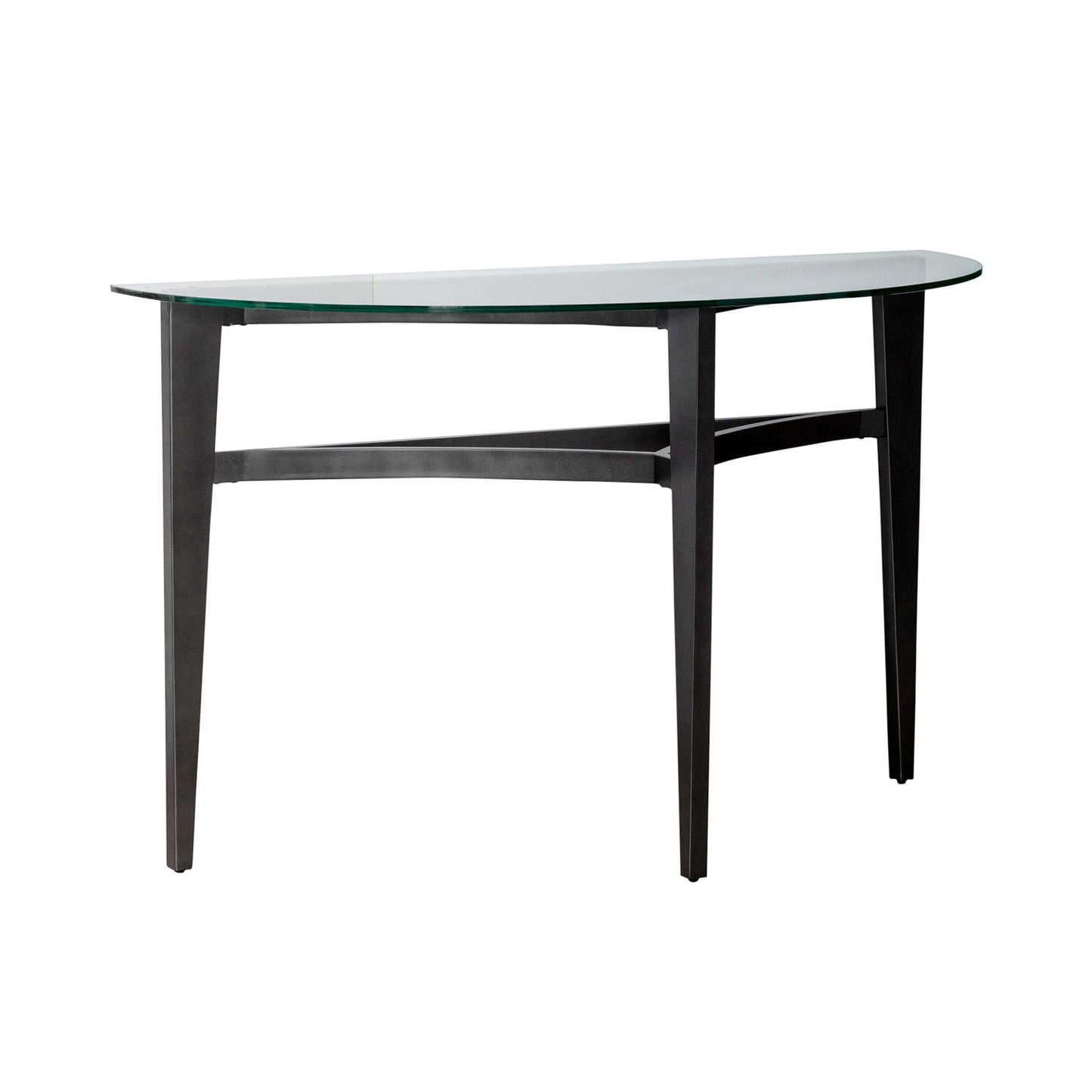 Sofa Table