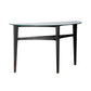 Sofa Table