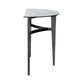 Sofa Table