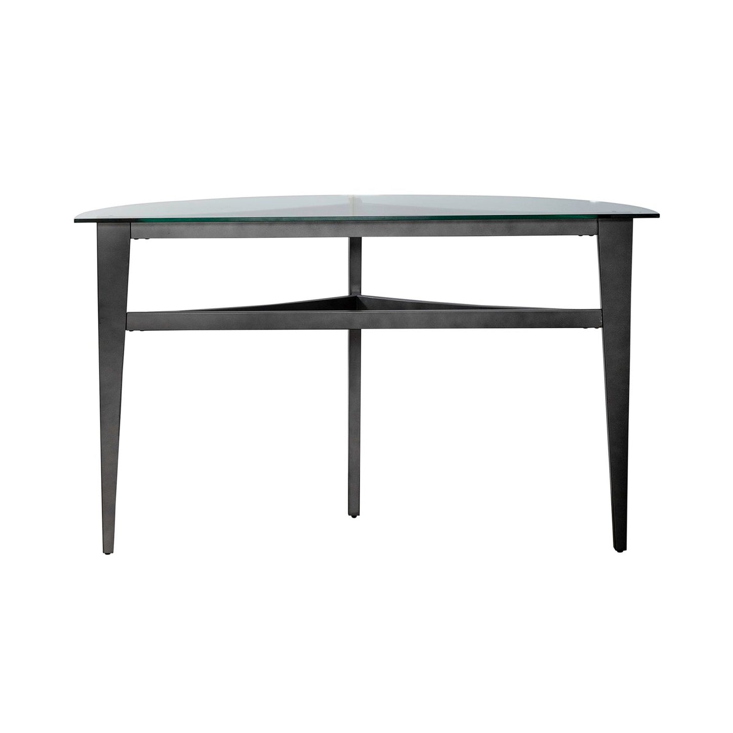 Sofa Table