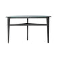 Sofa Table