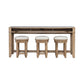 4 Piece Set