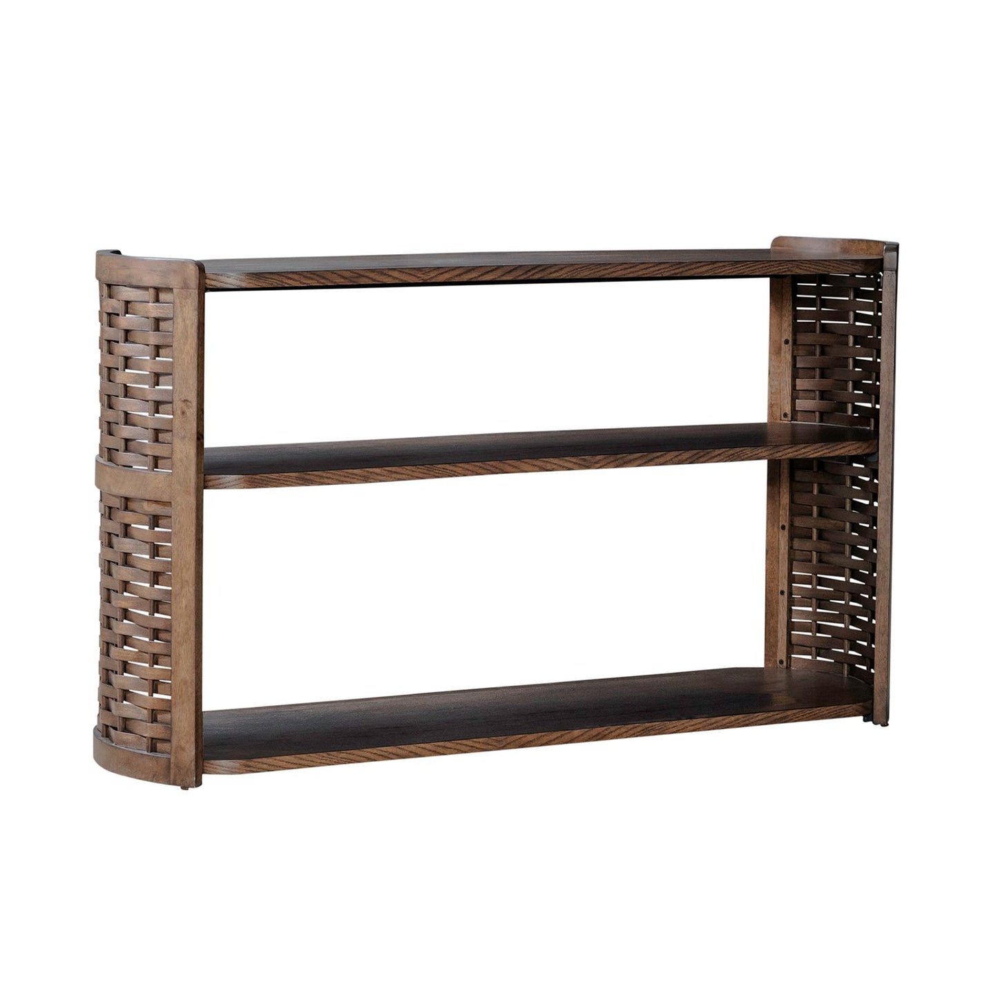 Sofa Table