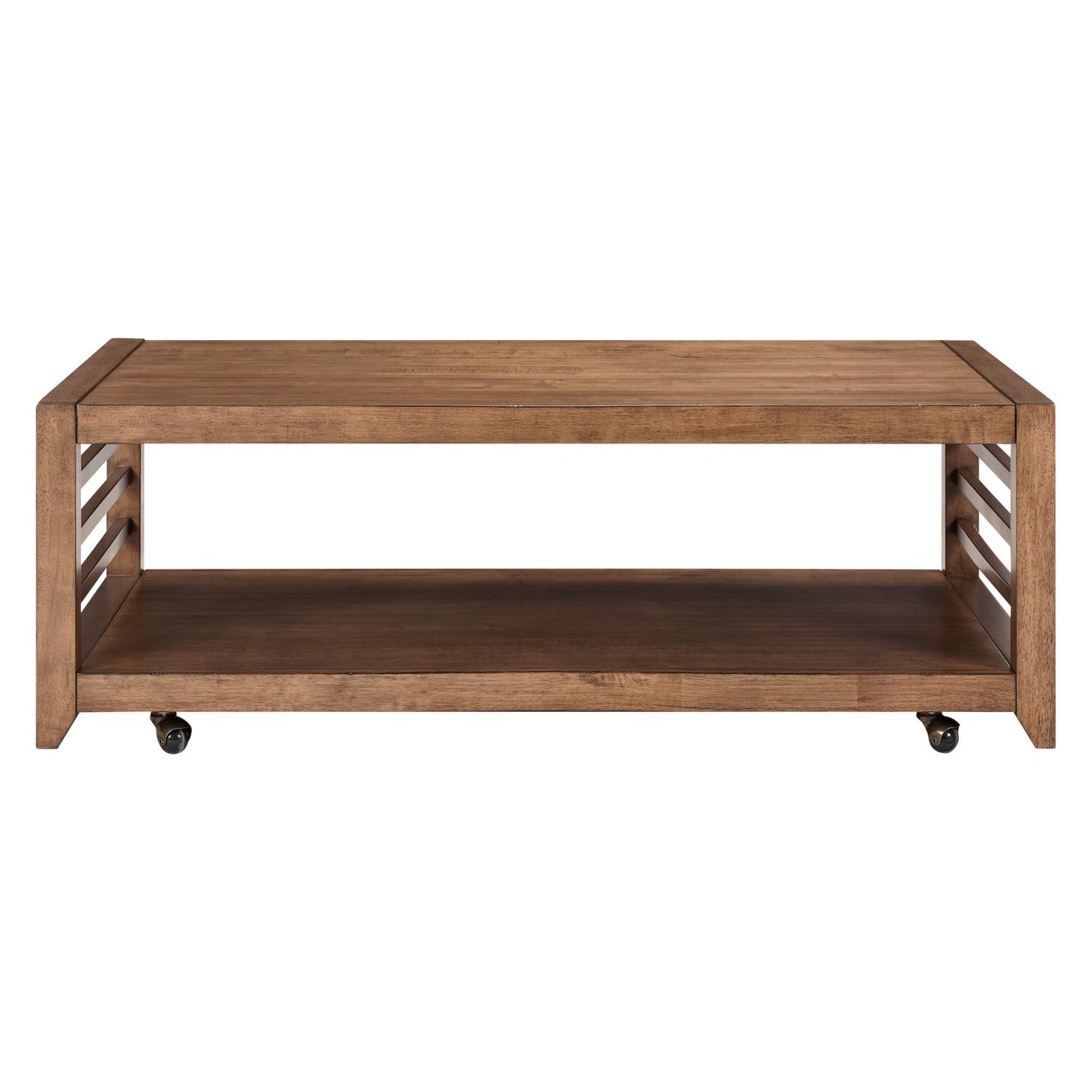 Cocktail Table