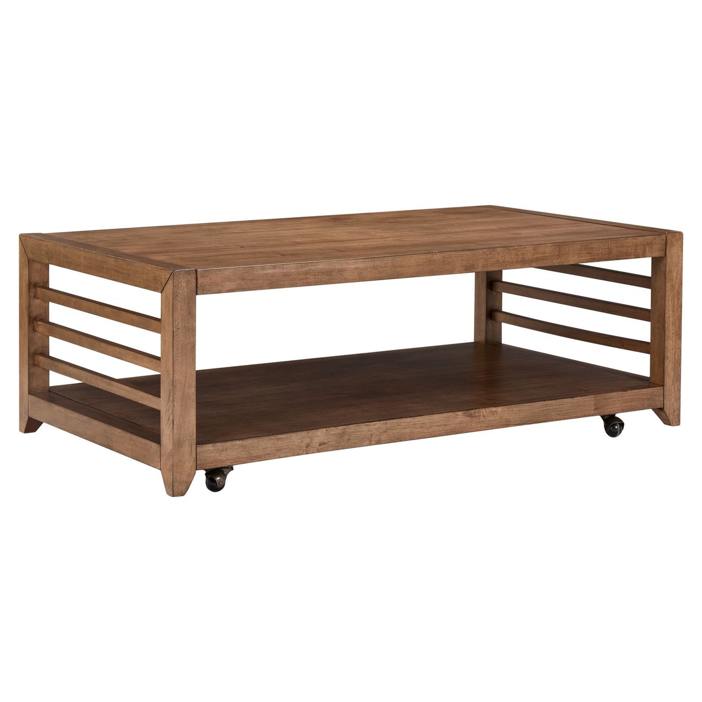 Cocktail Table