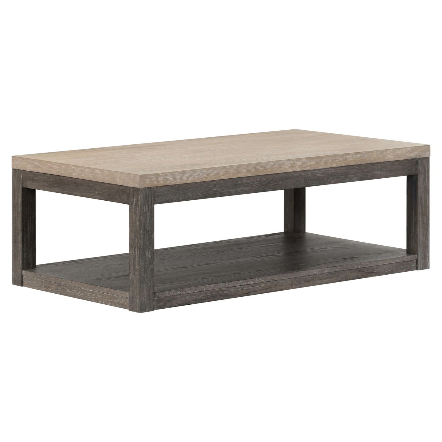 Cocktail Table