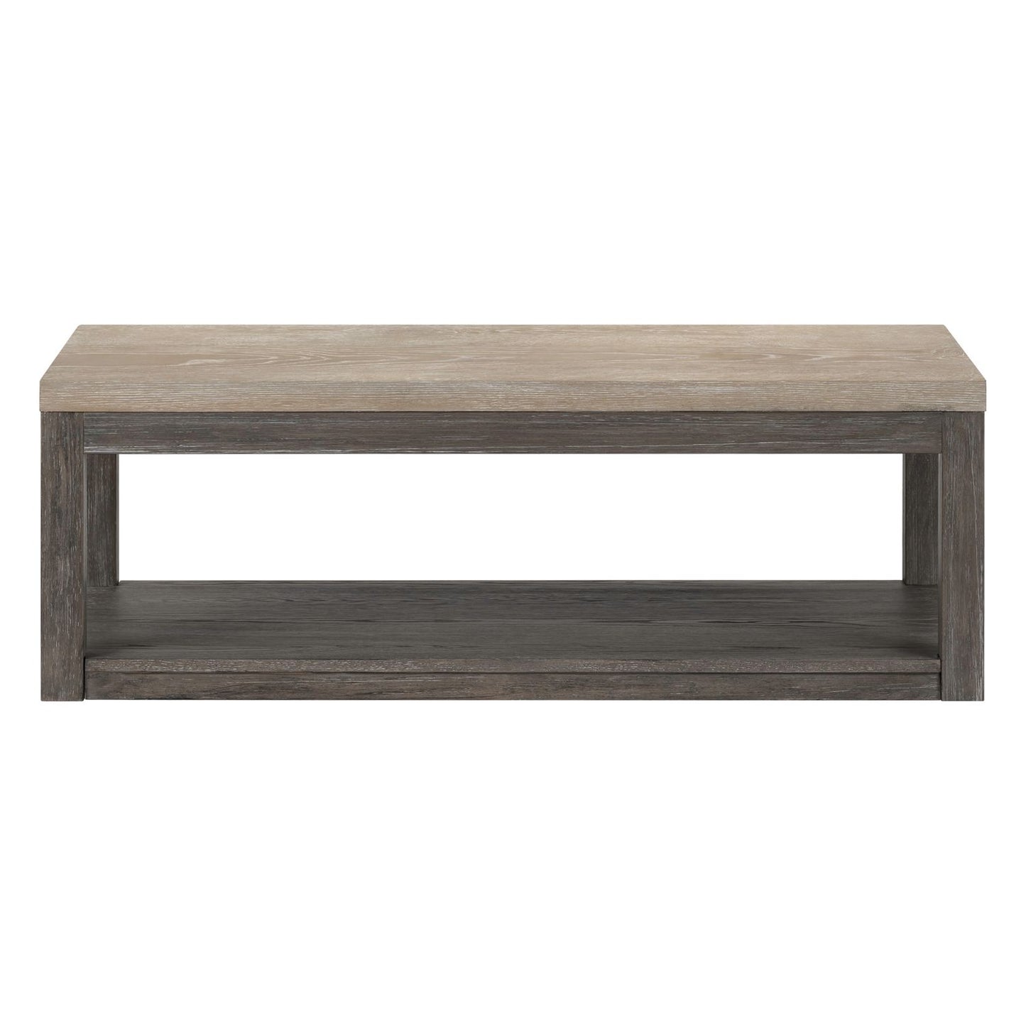 Cocktail Table